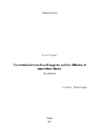 Correlation between brand longevity and the diffusion of innovations theory