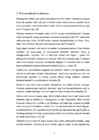 KARUSNAHATÖÖSTUSE MÕJU KESKKONNALE #5