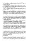 Rootsi kirjanduse ajalugu 1880- #31