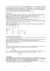 Matemaatika õpe erivajadustega lastele #54