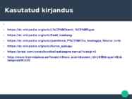 Narva Linn 13-16 sajand #8