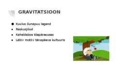 ISAAC NEWTON #10