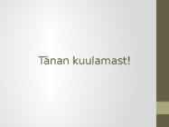 Kuningas Arthur #7
