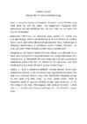 Goethe-Faust-Margareta ja Fausti armastuslugu