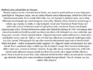 Maardu mõis #4