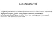 Maardu mõis #6