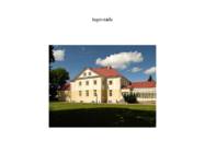 Maardu mõis #7