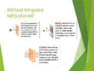 Füüsika Radioaktiivsus esitlus #3