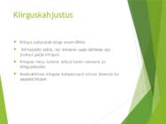Füüsika Radioaktiivsus esitlus #4