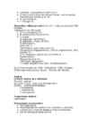 Bioloogiline mitmekesisus #2