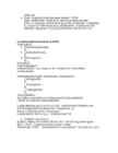 Bioloogiline mitmekesisus #4