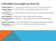 Rulasõit #8
