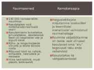 Viirused estilus #18