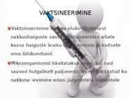 Viirused estilus #24