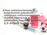 Viirused estilus #27