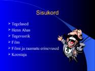 Nimed marmortahvlil #2