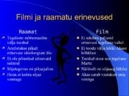 Nimed marmortahvlil #8