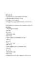Ehitusfüüsika ja energiatõhususe alused #15