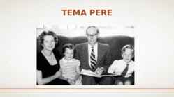 Margaret Thatcher #7