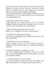 Trumani doktriin-küsimused vastused #2
