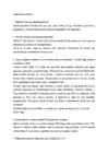 Trumani doktriin-küsimused vastused