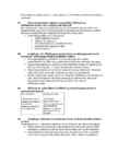 ORGANISATSIOONI JUHTIMINE #14
