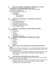 ORGANISATSIOONI JUHTIMINE #4