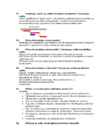 ORGANISATSIOONI JUHTIMINE #7