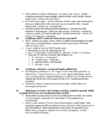 ORGANISATSIOONI JUHTIMINE #8