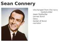 Scottish and Welsh heroes #6
