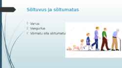 Kuidas säilitada turvalist keskkonda #11