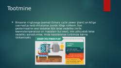 GEOTERMAALENERGIA #5
