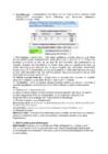 Finantsjuhtimine turismiettevõttes kontrolltöö küsimused #15