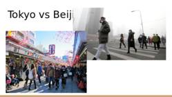 Air pollution in Japan #7