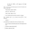 Hüdrolüüsi uurimine-reaktsioonivõrrandite kirjutamine molekulaarsel ja ioon-molekulaarsel kujul #4