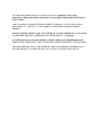 HIV ning AIDS #3