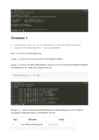 Linux serveri administreerimine #2
