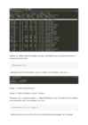Linux serveri administreerimine #12