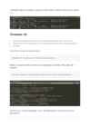 Linux serveri administreerimine #14