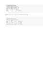 Linux serveri administreerimine #15