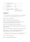 Linux serveri administreerimine #3