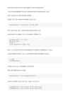 Linux serveri administreerimine #5