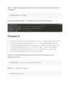 Linux serveri administreerimine #6