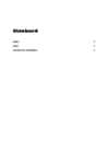 Bobi kalastuse ABC #2