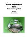Bobi kalastuse ABC