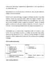 Organisatsiooni analüüs #4