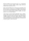 Organisatsiooni analüüs #5