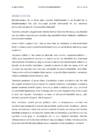 Klienditeenindus #3