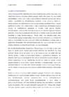 Klienditeenindus #5