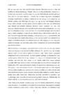 Klienditeenindus #6